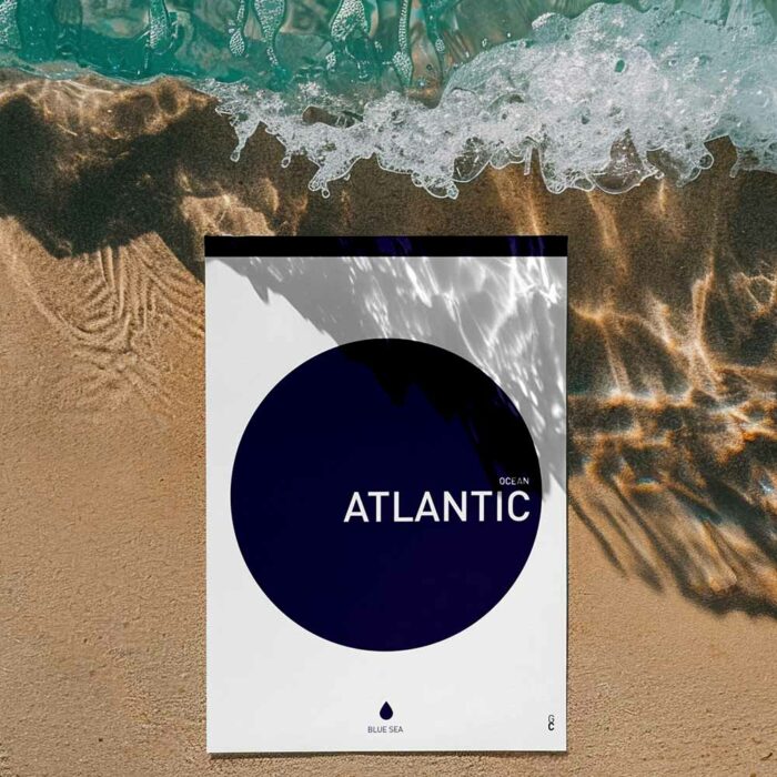 ATLANTIC